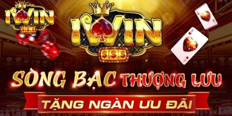 Khám phá các ưu đãi độc quyền từ SV288 App