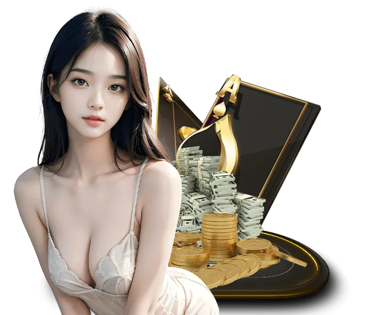 Đội ngũ hỗ trợ chuyên nghiệp và thân thiện của sv288 app