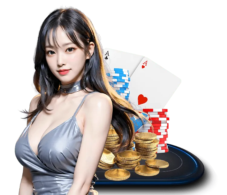 Hình ảnh công cụ giới hạn cá cược