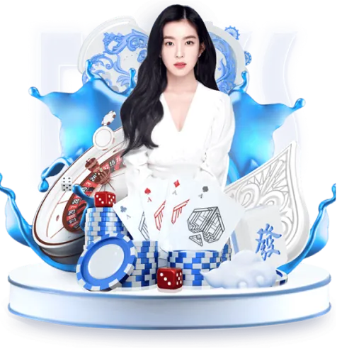 Trò chơi Blackjack kinh điển trên SV288 App