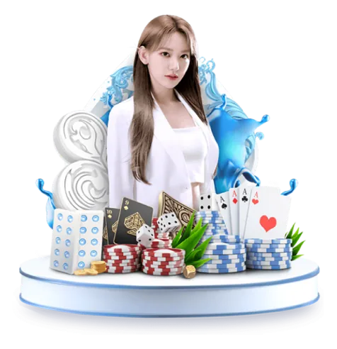 Người dùng có trách nhiệm khi tham gia cá cược trên sv288 app