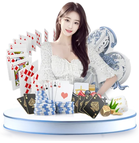 Tổng quan nền tảng casino trực tuyến SV288 App an toàn và hiện đại