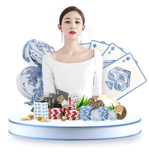 Nền tảng cá cược an toàn và bảo mật sv288